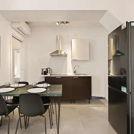 Home, 2 Min From Station