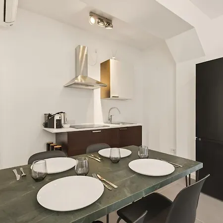 Home, 2 Min From Station