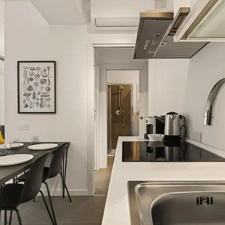 Home, 2 Min From Station