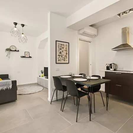 Home, 2 Min From Station